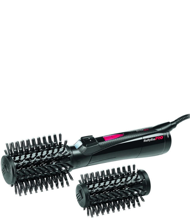 Babyliss Pro Rotating Airstyler - BAB2770E