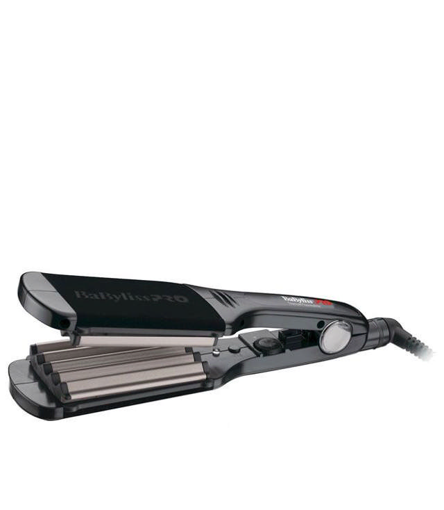 Babyliss Pro Crepejern (2512EPCE)