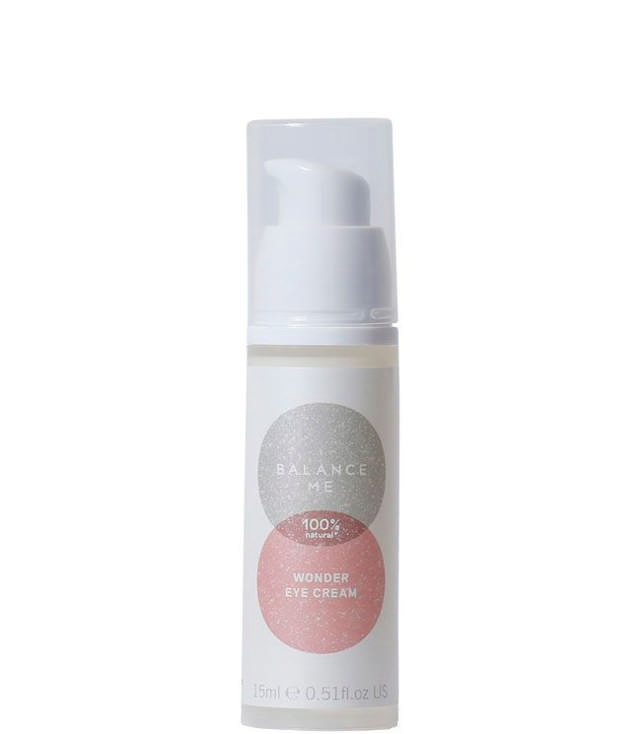 Balance Me Wonder Eye Cream, 15 ml.