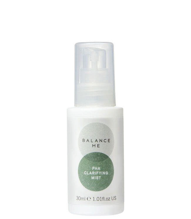 Balance Me PHA Clarifying Mist, 30 ml.