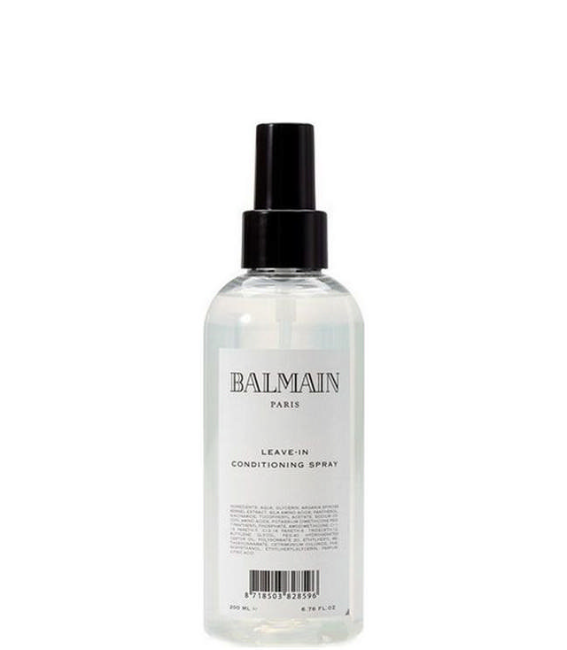 Balmain Leave-In Conditioning Spray Travel Size, 50 ml.