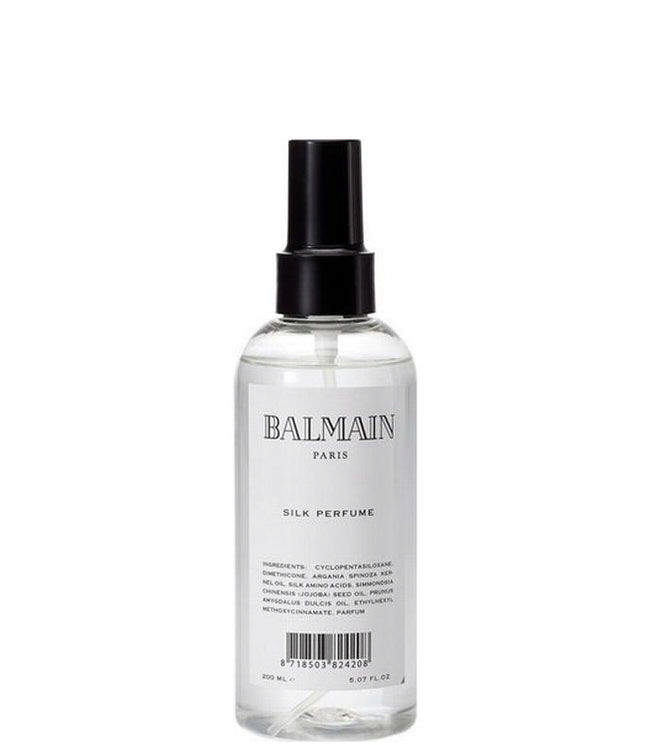 Balmain Silk Perfume Travel Size, 50 ml.