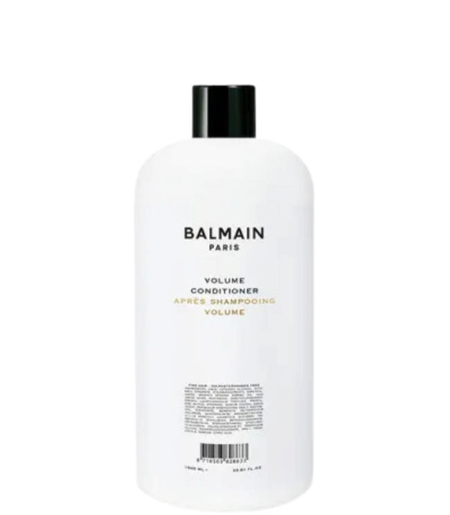 Balmain Volume Conditioner, 1000 ml.