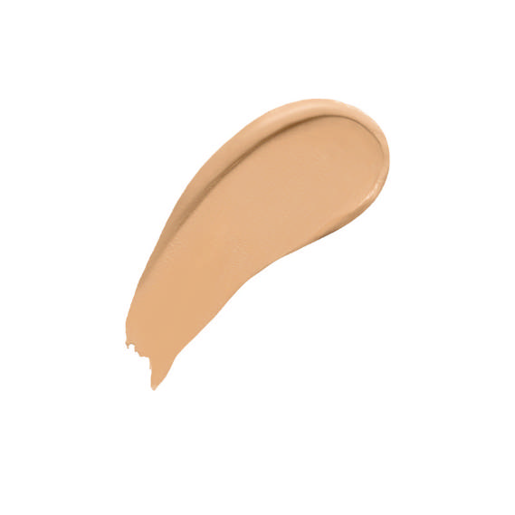 BareMinerals Complexion Rescue Tinted Moisturizer Matte Foundation Natural Pecan, 35 ml.
