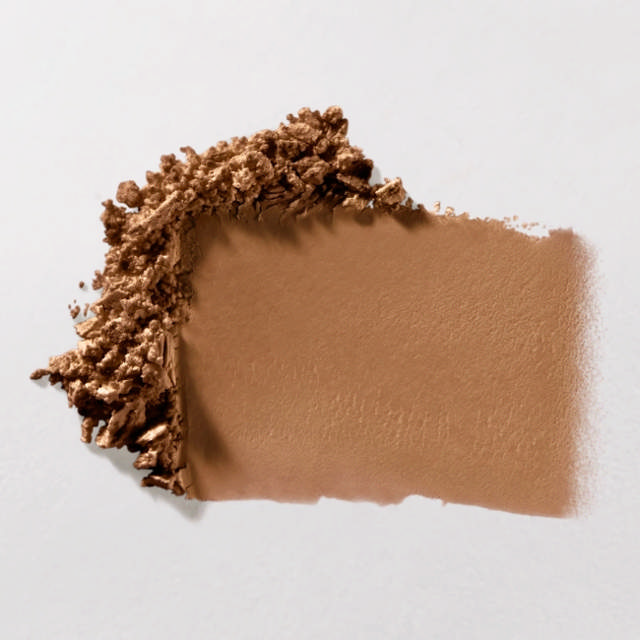 BareMinerals Original Min Veil Pressed Setting Powder Sheer Deep, 9 g. 