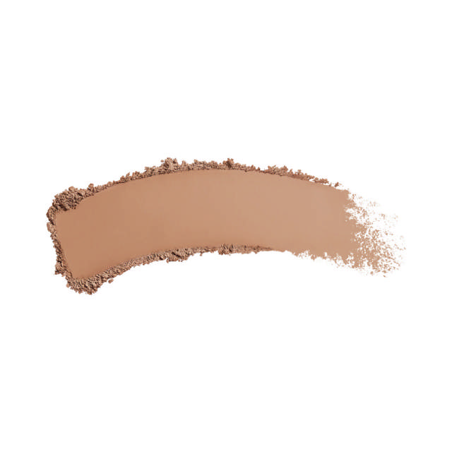 BareMinerals Barepro 16H Skin-Perfecting Pressed Powder Foundation Medium 35 Cool, 8 g.