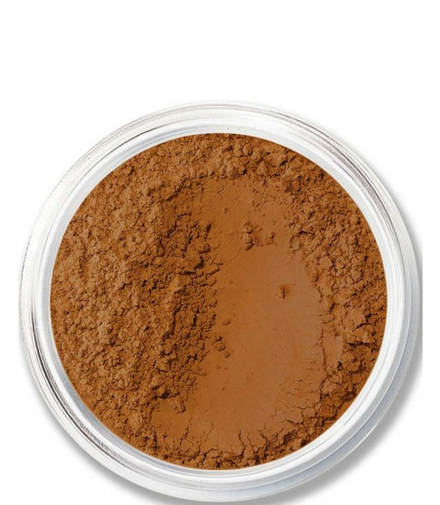 BareMinerals Original Foundation SPF15, #23 Medium Dark