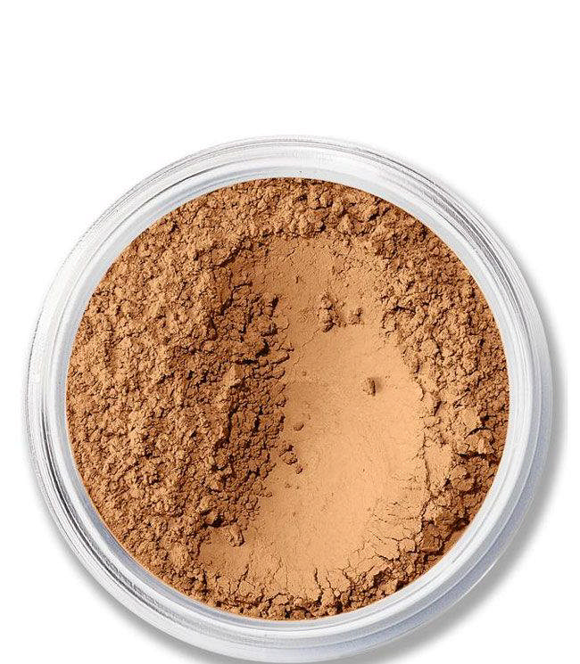 BareMinerals Matte Foundation SPF15, #21 Neutral Tan