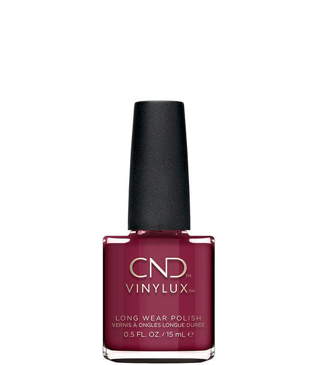 CND Vinylux Decadence #111 Neglelak, 15 ml.