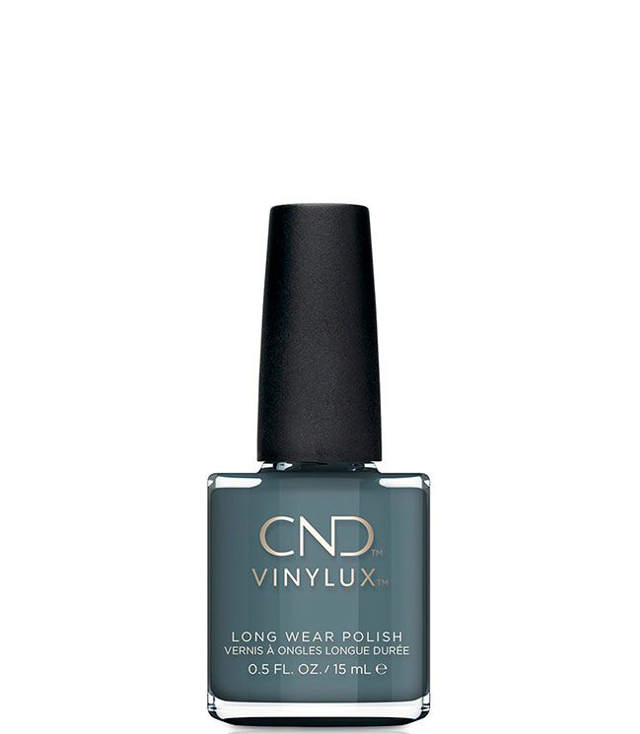 CND Vinylux Whisper #299 Neglelak, 15 ml.