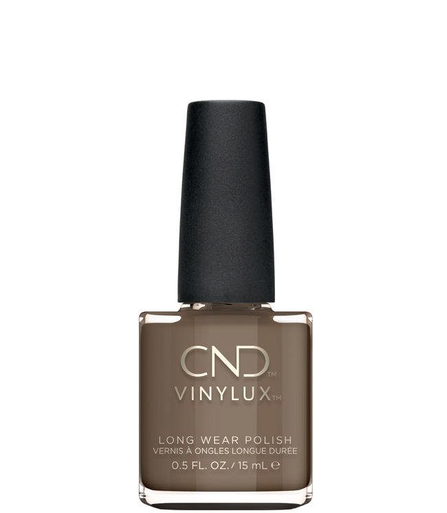 CND Vinylux Rubble #144 Neglelak, 15 ml.