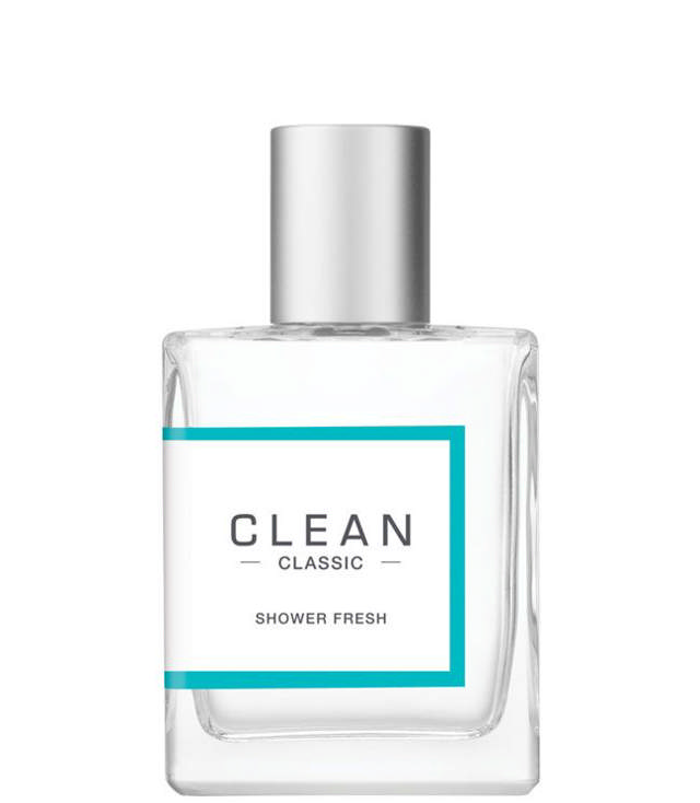 CLEAN Shower Fresh EDP, 30 ml.