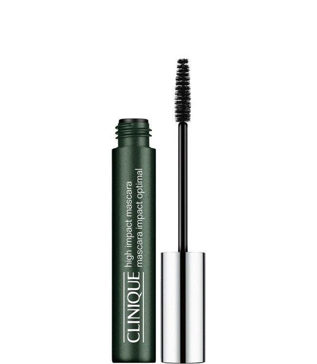 Clinique High Impact Mascara 01 Black, 7 ml.