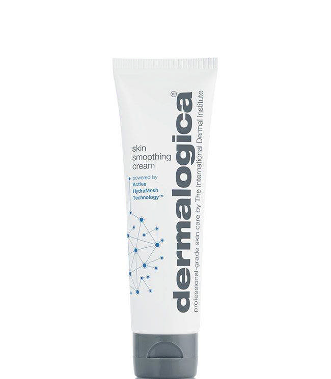 Dermalogica Skin Smoothing Cream, 50 ml.