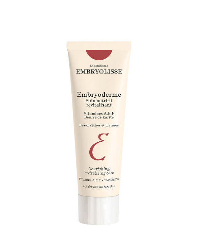 Embryolisse Embryoderme, 75 ml.