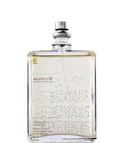 Alt_1