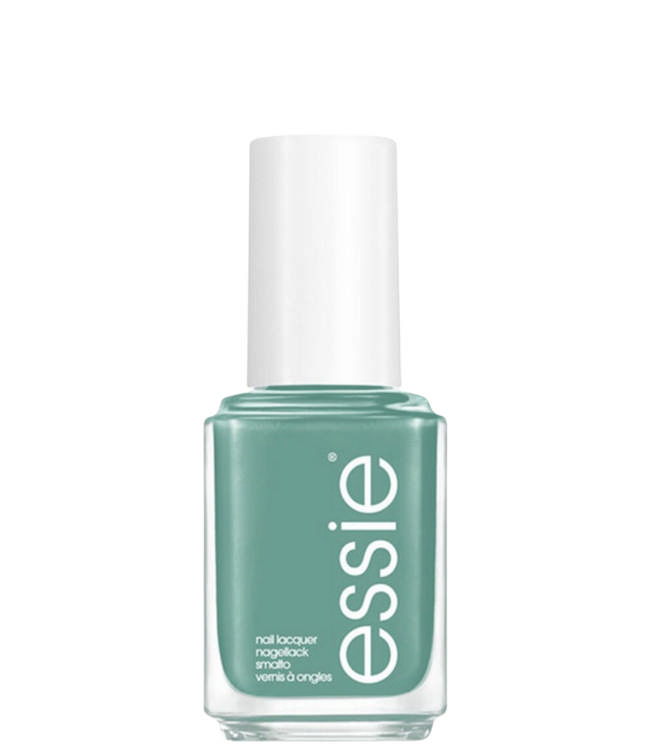 Essie Classic - Nail Polish Dance Till Dessert, 13,5 ml.