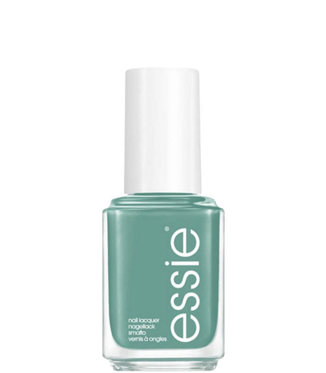 Essie Classic - Nail Polish Dance Till Dessert, 13,5 ml.