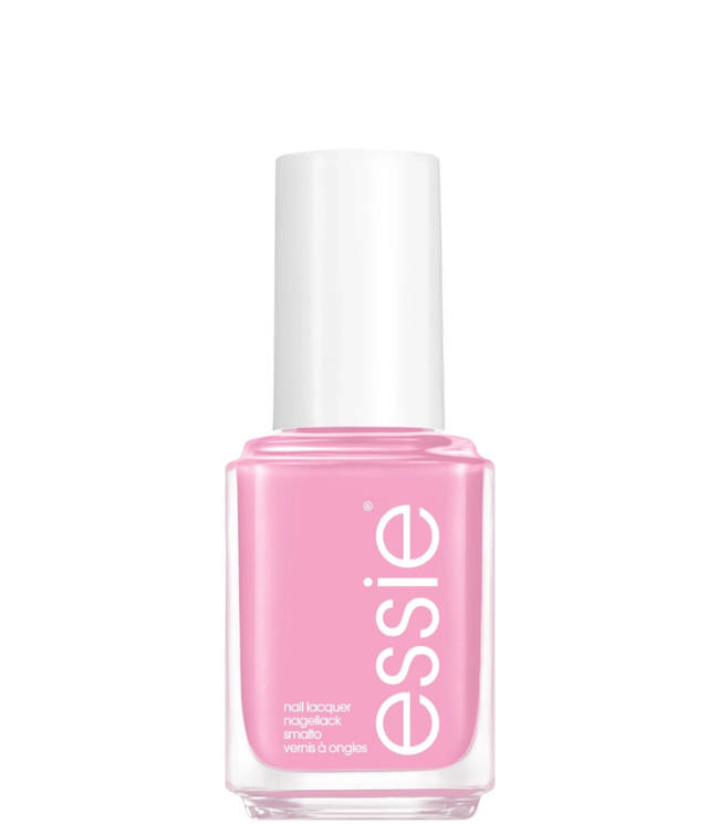 Essie Classic - Nail Polish 916 Note To Elf, 13,5 ml.