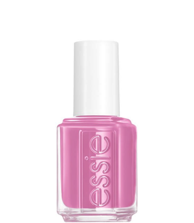 Essie Classic - Nail Polish 718 Suits You Swell, 5 ml.