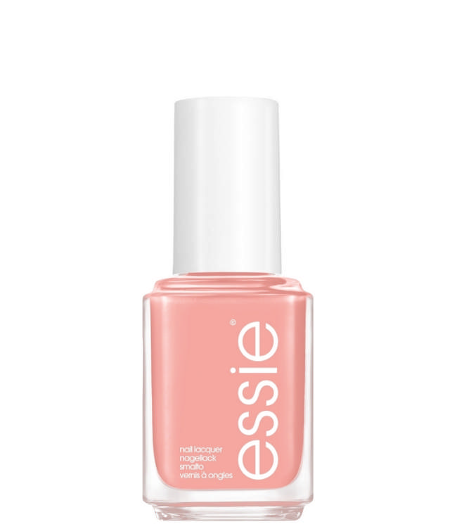 Essie Classic - Nail Polish 834 Spring Awakening, 13,5 ml.