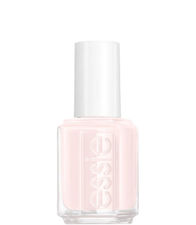 Essie Classic - Nail Polish 910 In My Sandbox, 13,5 ml.