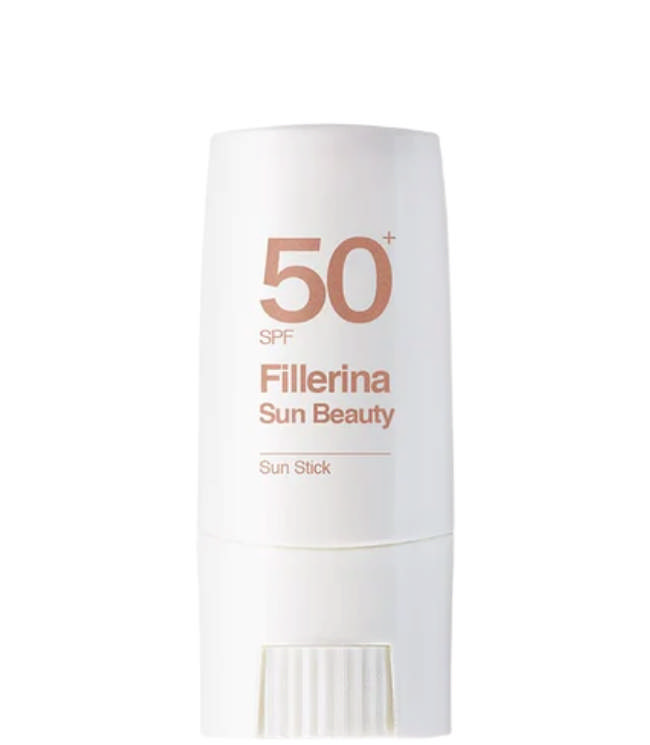 Fillerina Sun Beauty Sun Stick SPF50+, 9 ml.