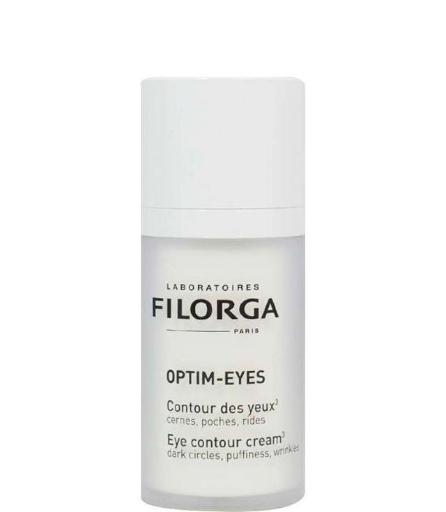 Filorga Optim-Eyes Eye Contour Cream, 15 ml.