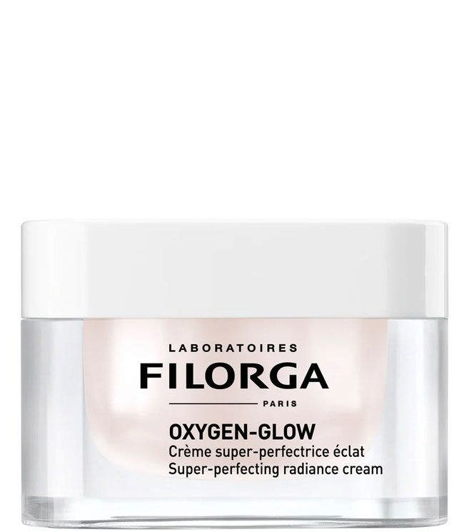 Filorga Oxygen-Glow Cream, 50 ml.