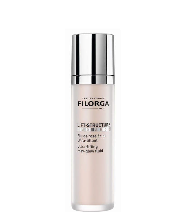 Filorga Lift-Structure Radiance, 50 ml.