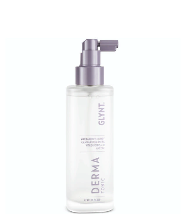 Glynt Derma Tonic, 100 ml.