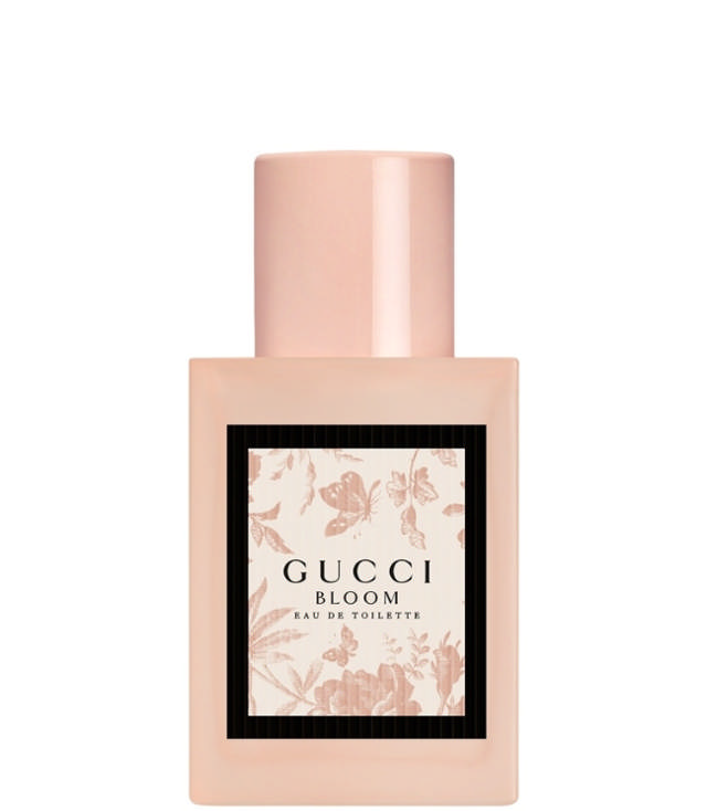 Gucci Bloom EdT, 30 ml.