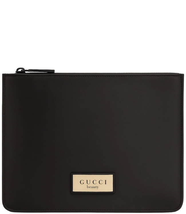 Gucci Pung 
