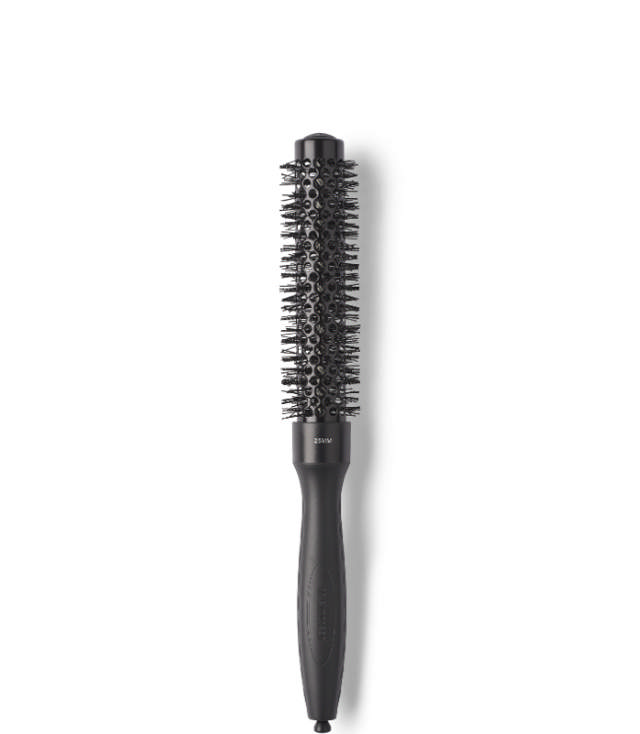 HH Simonsen Heat Brush XXL, 25 mm