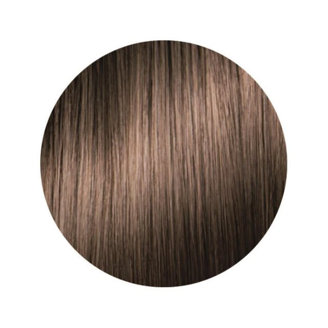 IdHAIR Colour Bomb Caffe Latte 807, 200 ml.