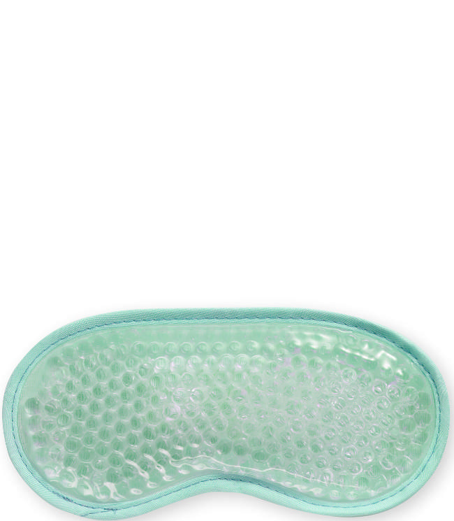 IDC Institute Eye Mask Hot/Cold