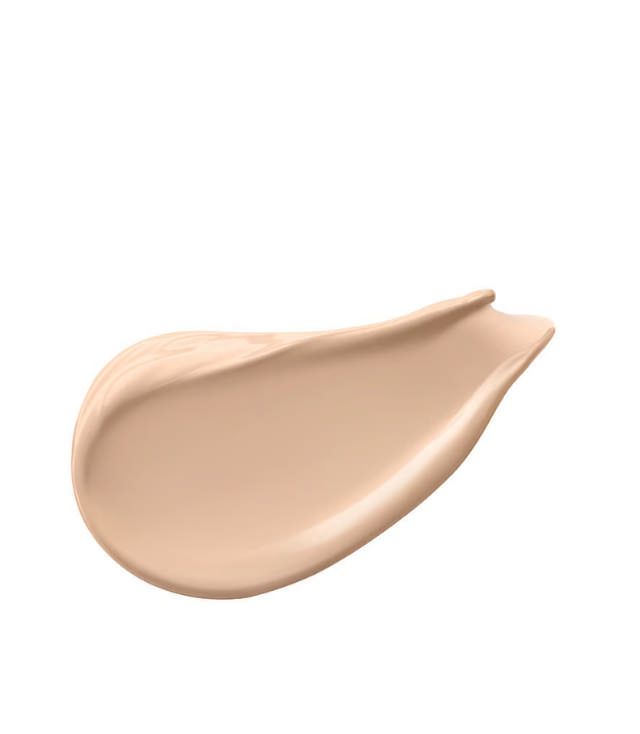 IT Cosmetics Bye Bye Under Eye Full Coverage Anti-Aging Concealer #13.0 Light Natural, 8 ml.