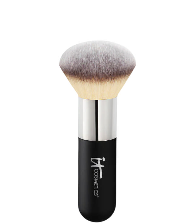 IT Cosmetics Heavenly Luxe Airbrush Powder & Bronzer Brush #1