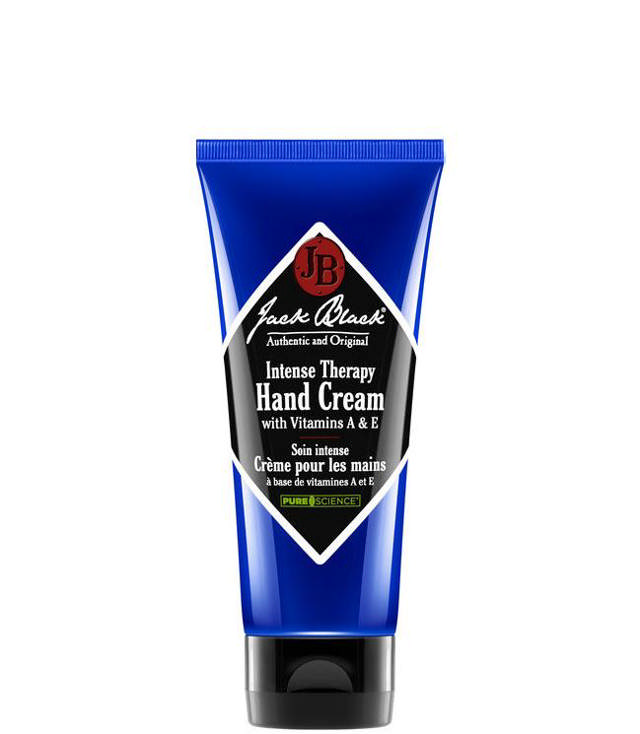 Jack Black Intense Therapy Hand Cream, 88 ml.