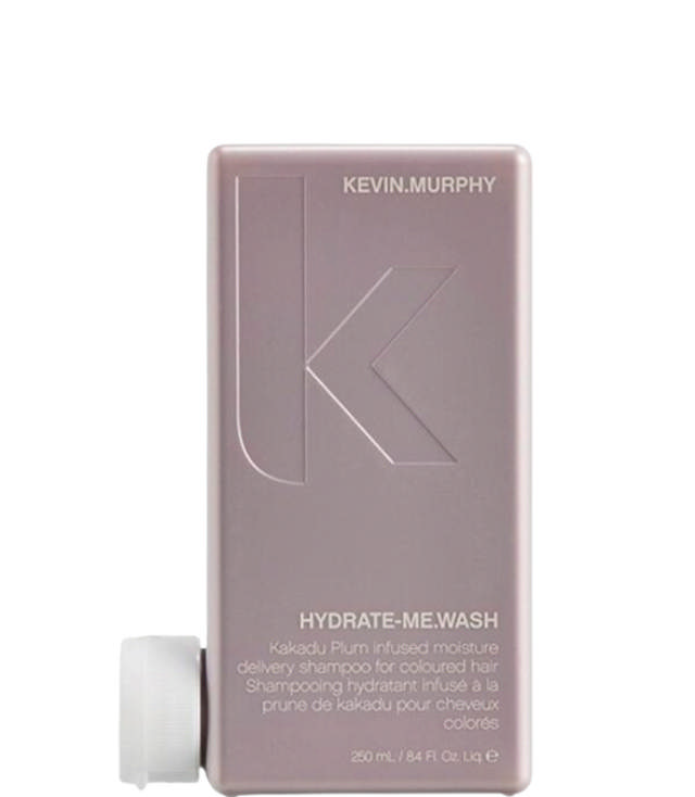 Kevin Murphy HYDRATE.ME.WASH, 250 ml.