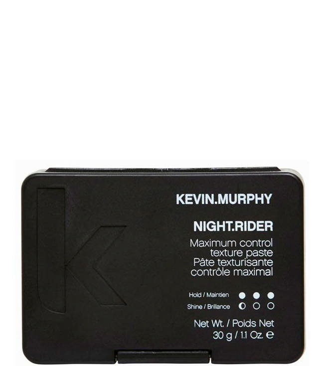 Kevin Murphy Night.Rider, 30 g.