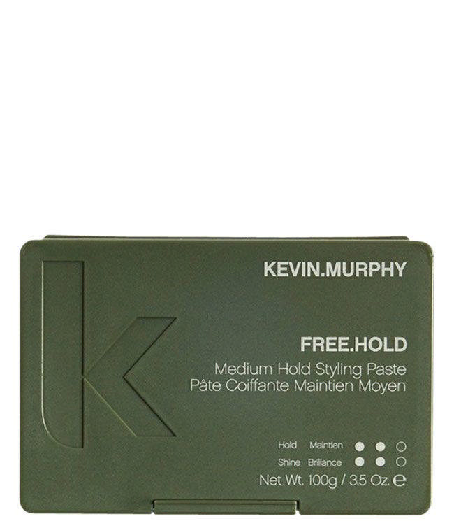 Kevin Murphy FREE.HOLD, 100g.