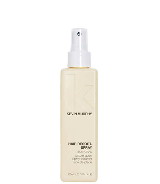 Kevin Murphy HAIR.RESORT.SPRAY, 150 ml.