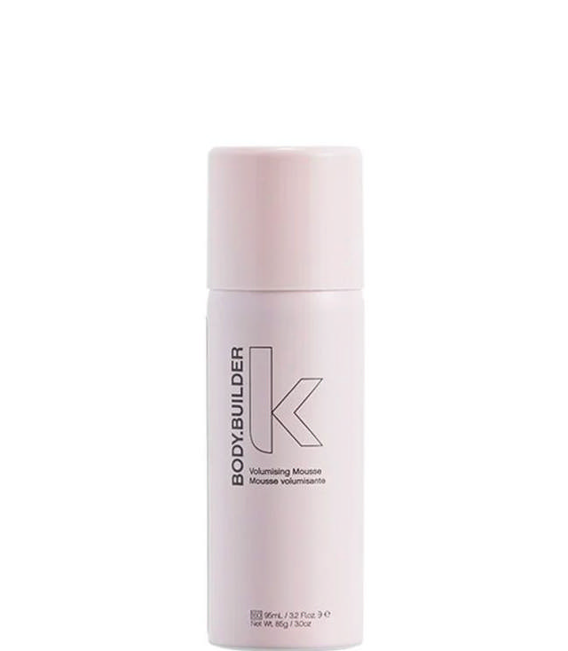 Kevin Murphy BODY.BUILDER, 100 ml.