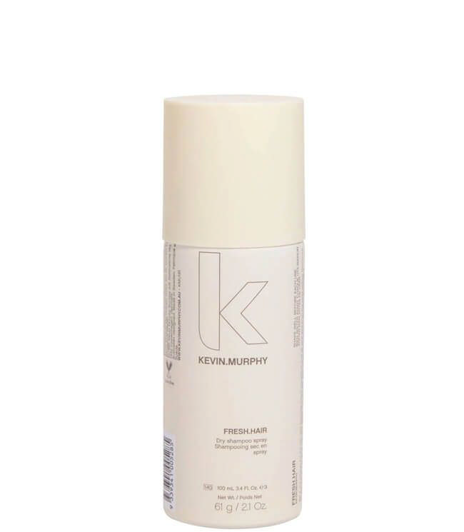 Kevin Murphy FRESH.HAIR 100 ml.