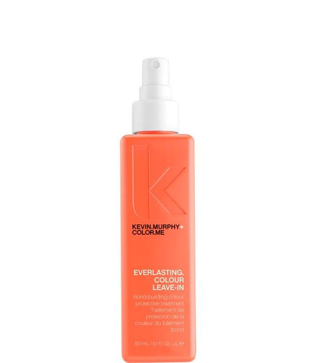 Kevin Murphy EVERLASTING.COLOUR Leave-In, 150 ml.