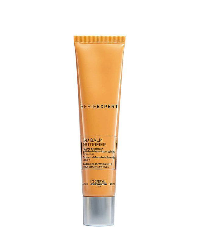 L'Oreal Pro. Serie Expert Nutrifier DD Balm, 40 ml.