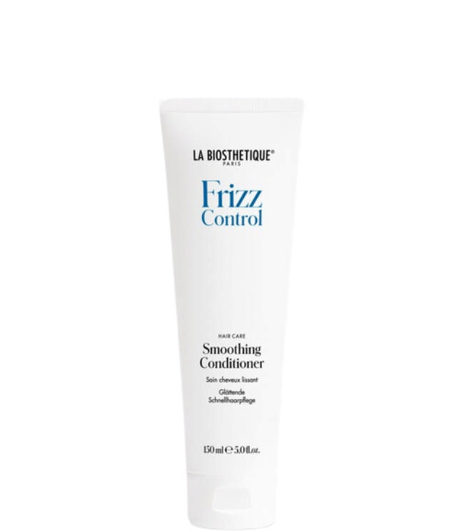 La Biosthetique Smoothing Conditioner, 150 ml.