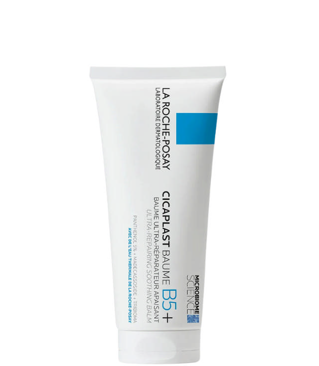 La Roche-Posay Cicaplast Baume B5, 100 ml.