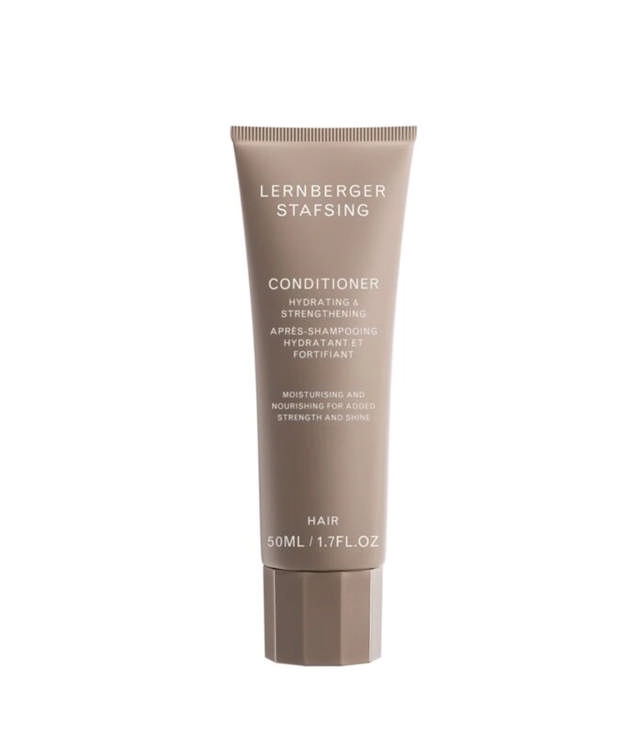 Lernberger Stafsing Conditioner, 50 ml.